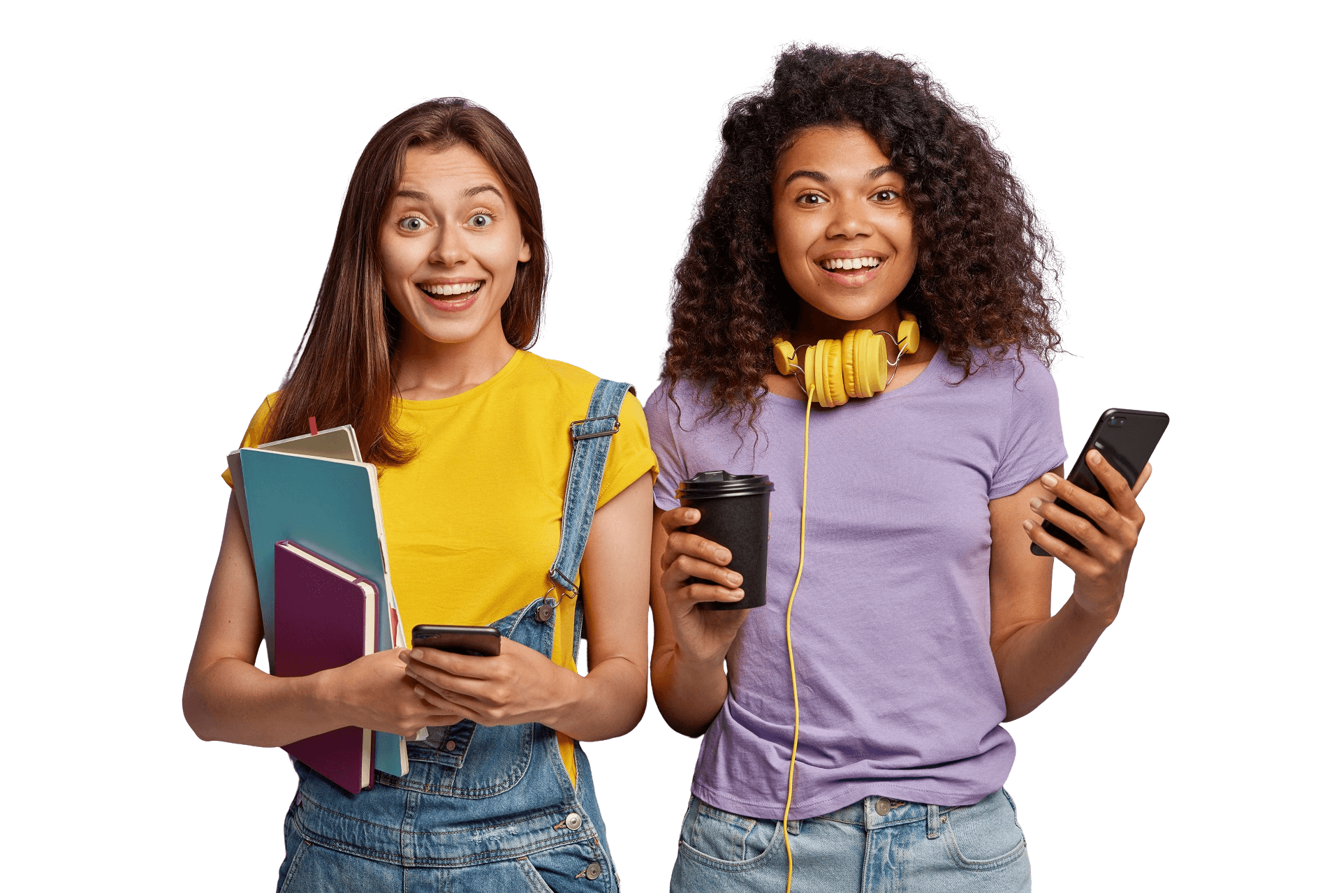 Plataforma de Correção de Redação Littera