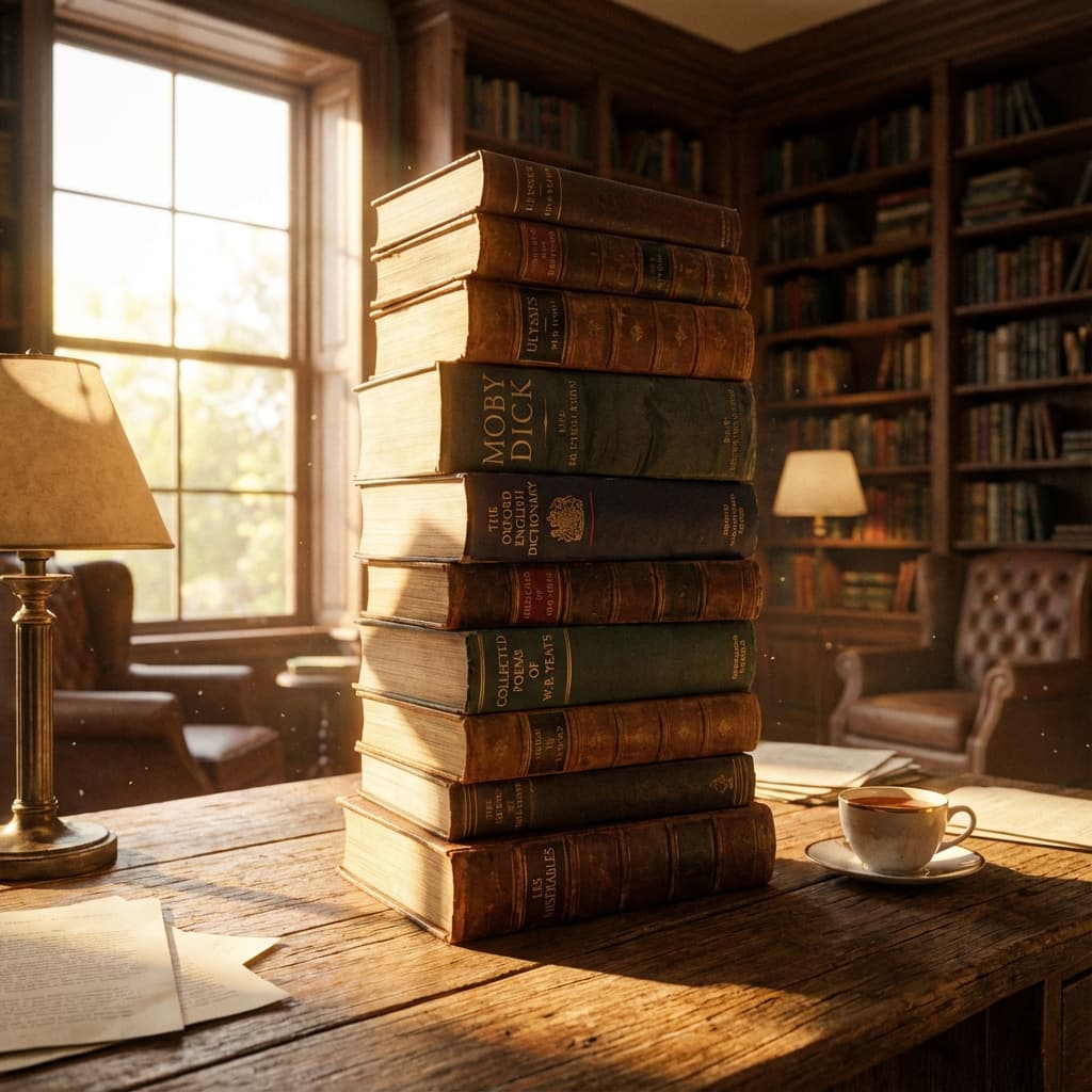 Canivete Suíço do ENEM | Guia Completo para Redação Nota 1000