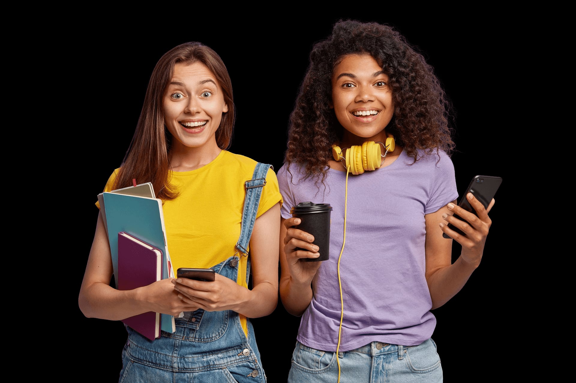 Exemplo de correção de redação ENEM com feedback detalhado